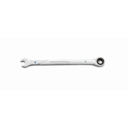 Gearwrench Gearwrench Wrenches 86407 Autofit