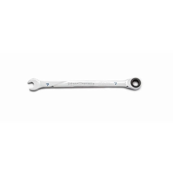 Gearwrench Gearwrench Wrenches 86407 Autofit