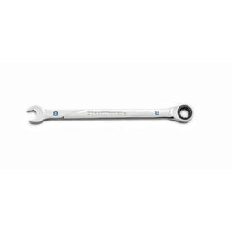 Gearwrench Gearwrench Wrenches 86408 Autofit