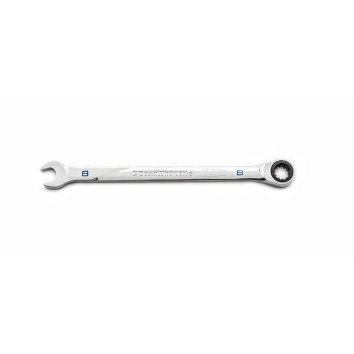 Gearwrench Gearwrench Wrenches 86408 Autofit
