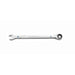 Gearwrench Gearwrench Wrenches 86408 Autofit
