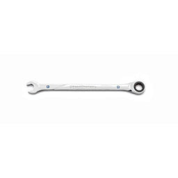 Gearwrench Gearwrench Wrenches 86409 Autofit
