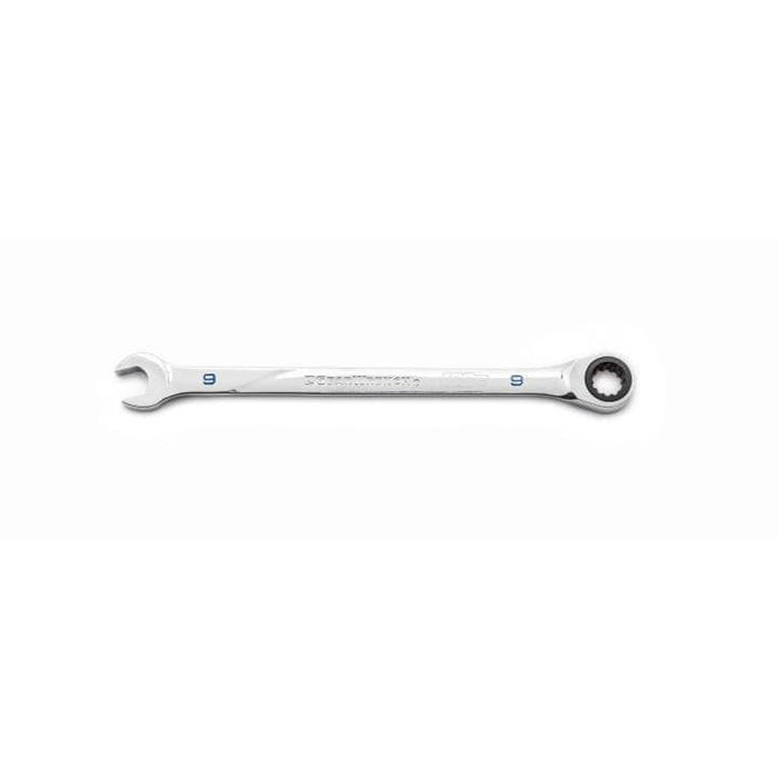 Gearwrench Gearwrench Wrenches 86409 Autofit