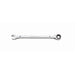 Gearwrench Gearwrench Wrenches 86409 Autofit