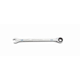 Gearwrench Gearwrench Wrenches 86410 Autofit