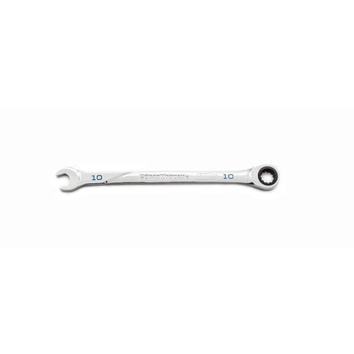 Gearwrench Gearwrench Wrenches 86410 Autofit