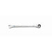 Gearwrench Gearwrench Wrenches 86410 Autofit