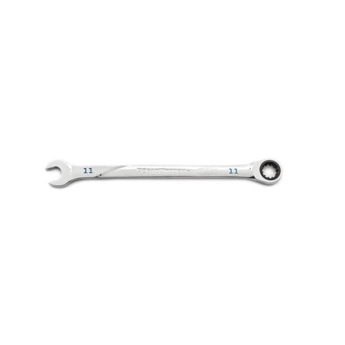 Gearwrench Gearwrench Wrenches 86411 Autofit