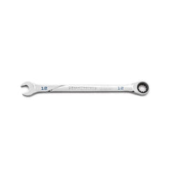 Gearwrench Gearwrench Wrenches 86412 Autofit