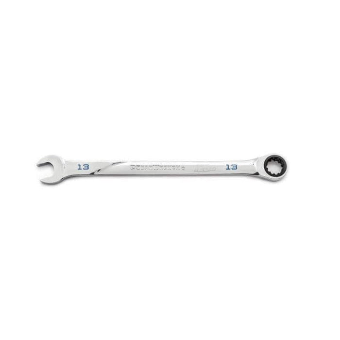 Gearwrench Gearwrench Wrenches 86413 Autofit