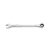 Gearwrench Gearwrench Wrenches 86413 Autofit