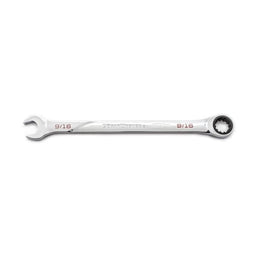 Gearwrench Gearwrench Wrenches 86415 Autofit