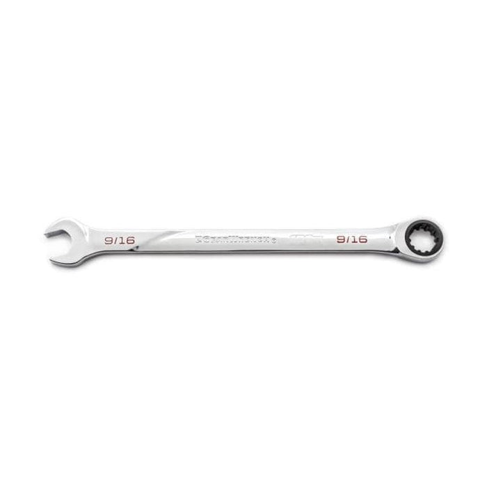 Gearwrench Gearwrench Wrenches 86415 Autofit