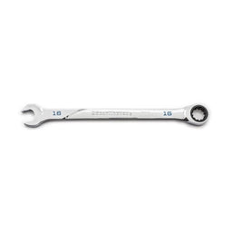 Gearwrench Gearwrench Wrenches 86416 Autofit