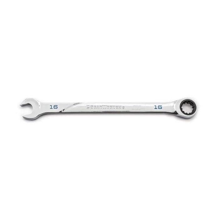 Gearwrench Gearwrench Wrenches 86416 Autofit