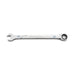 Gearwrench Gearwrench Wrenches 86416 Autofit
