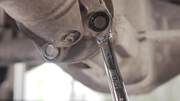 Gearwrench Gearwrench Wrenches 86417 Autofit