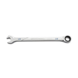 Gearwrench Gearwrench Wrenches 86418 Autofit