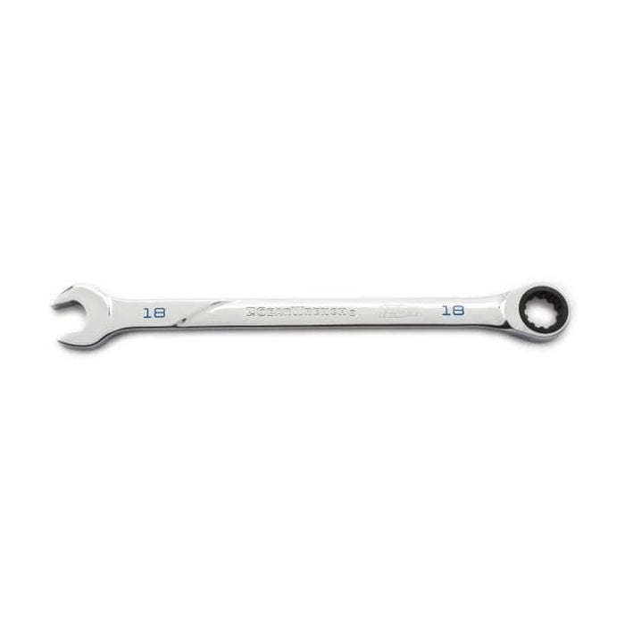 Gearwrench Gearwrench Wrenches 86418 Autofit