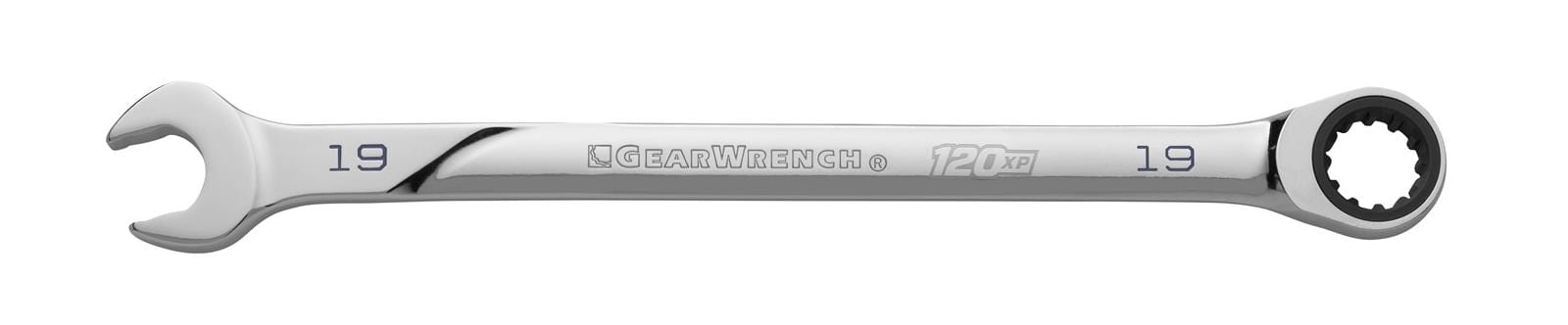 Gearwrench Gearwrench Wrenches 86419 Autofit