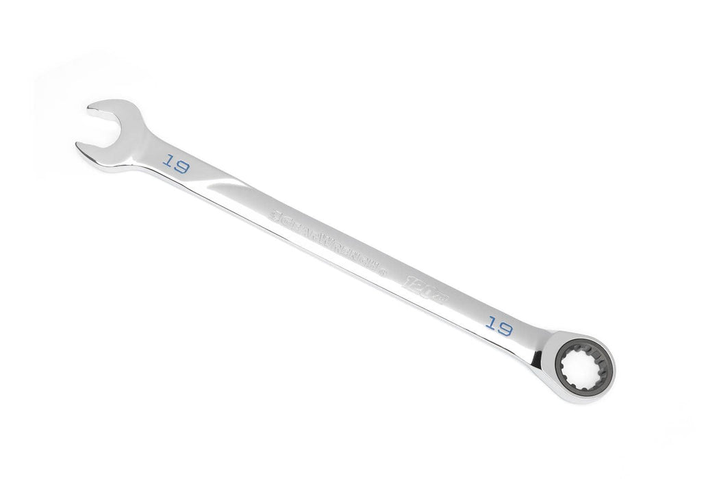 Gearwrench Gearwrench Wrenches 86419 Autofit