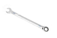 Gearwrench Gearwrench Wrenches 86419 Autofit