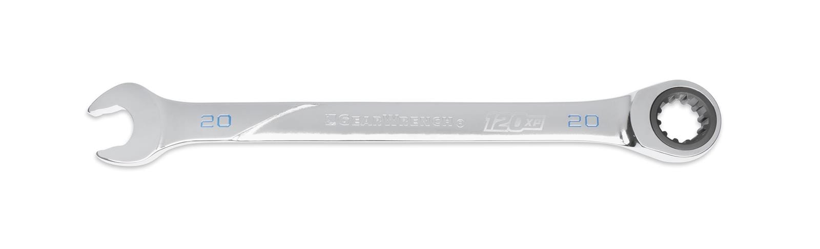 Gearwrench Gearwrench Wrenches 86420 Autofit