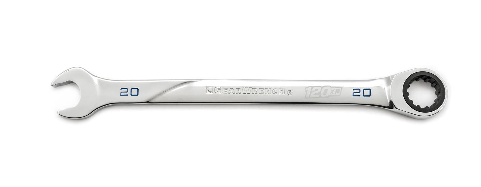 Gearwrench Gearwrench Wrenches 86420 Autofit