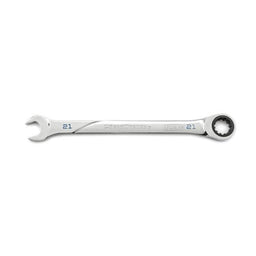 Gearwrench Gearwrench Wrenches 86421 Autofit