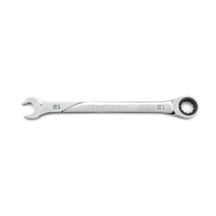 Gearwrench Gearwrench Wrenches 86421 Autofit