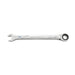 Gearwrench Gearwrench Wrenches 86421 Autofit