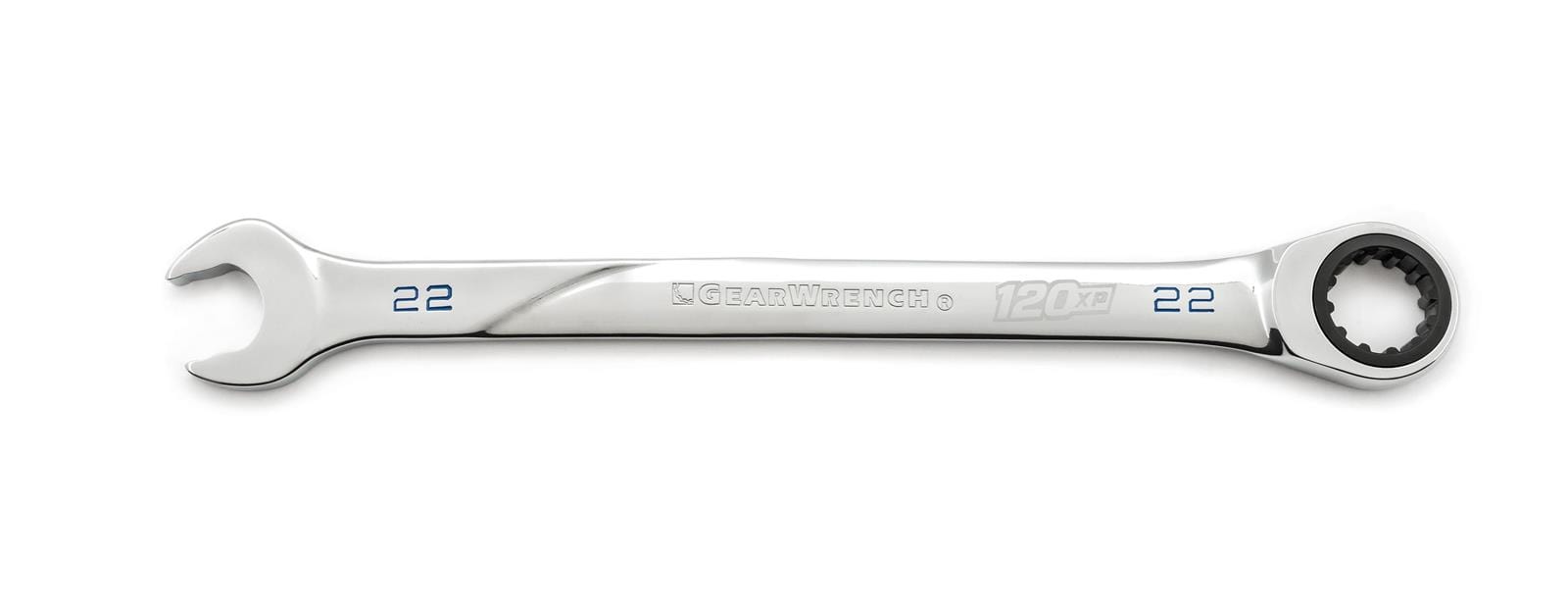 Gearwrench Gearwrench Wrenches 86422 Autofit