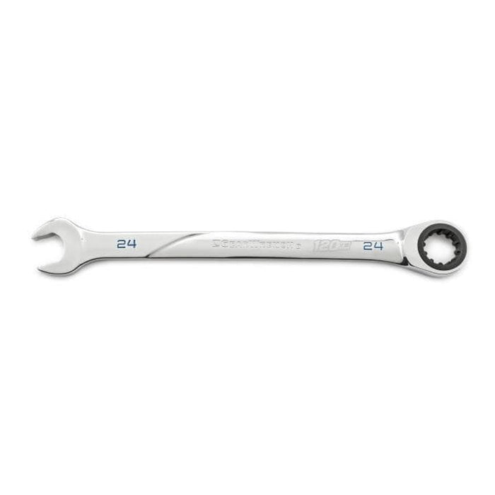 Gearwrench Gearwrench Wrenches 86424 Autofit