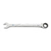 Gearwrench Gearwrench Wrenches 86424 Autofit