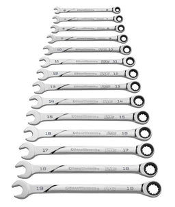 Gearwrench Gearwrench Wrenches 86426 Autofit