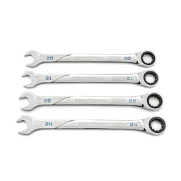 Gearwrench Gearwrench Wrenches 86428 Autofit