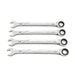 Gearwrench Gearwrench Wrenches 86428 Autofit