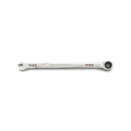Gearwrench Gearwrench Wrenches 86430 Autofit