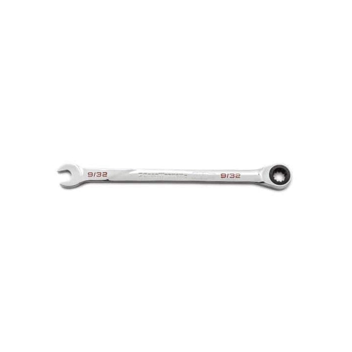 Gearwrench Gearwrench Wrenches 86432 Autofit