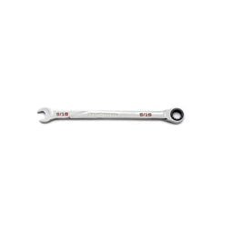 Gearwrench Gearwrench Wrenches 86433 Autofit