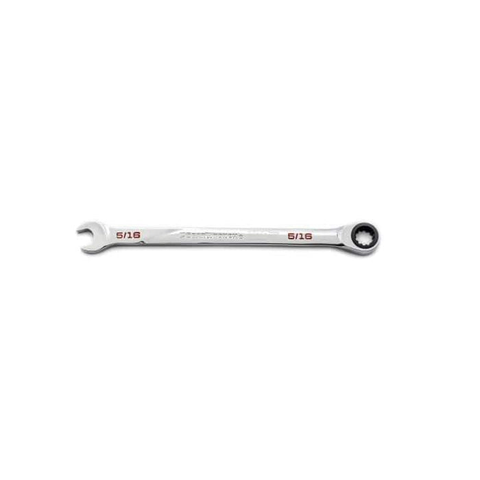 Gearwrench Gearwrench Wrenches 86433 Autofit