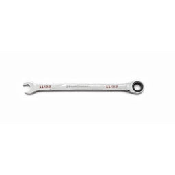 Gearwrench Gearwrench Wrenches 86434 Autofit