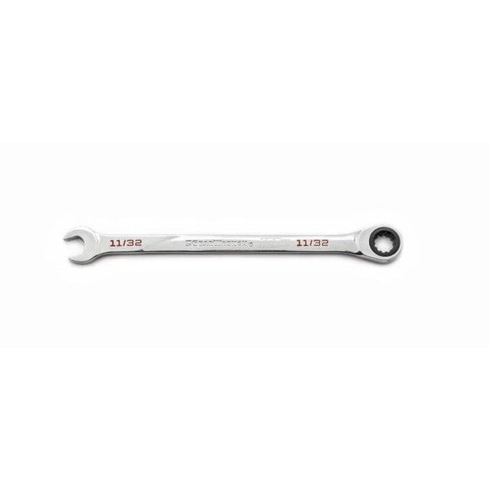 Gearwrench Gearwrench Wrenches 86434 Autofit
