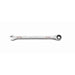 Gearwrench Gearwrench Wrenches 86434 Autofit
