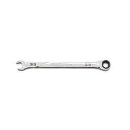 Gearwrench Gearwrench Wrenches 86435 Autofit