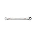 Gearwrench Gearwrench Wrenches 86435 Autofit