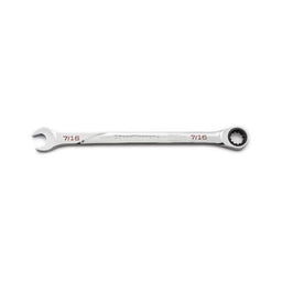 Gearwrench Gearwrench Wrenches 86436 Autofit