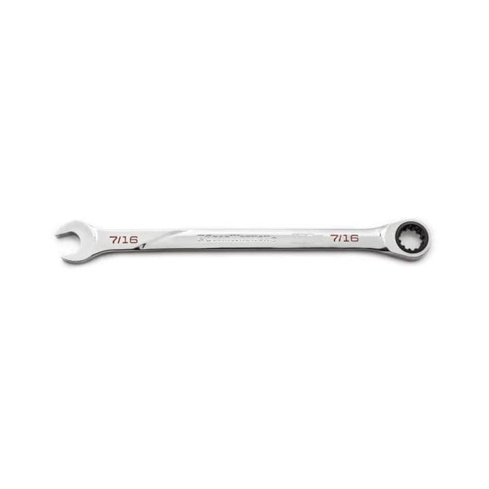 Gearwrench Gearwrench Wrenches 86436 Autofit