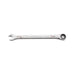 Gearwrench Gearwrench Wrenches 86436 Autofit