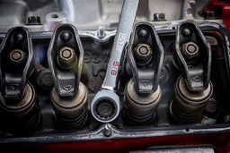 Gearwrench Gearwrench Wrenches 86439 Autofit